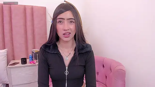 rachel ruso online show from May 2026 01:17:01 PM
