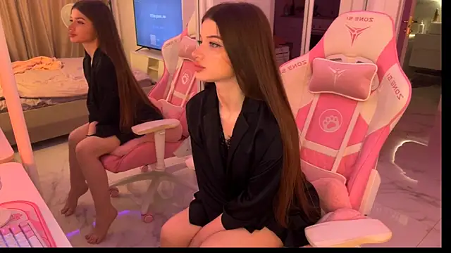 buustisha online show from July 2026 10:20:02 PM