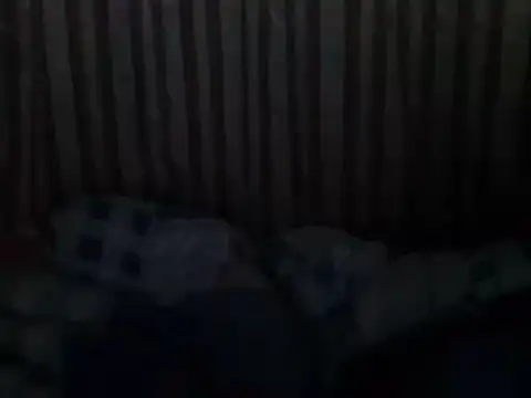 tinygodess online show from June 2026 02:24:02 AM