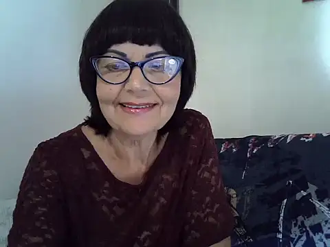 Snapshot of Marys3773 chatting on July 2026 05:15:01 PM Marys3773 online show from July 2026 05:15:01 PM