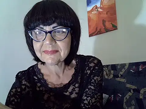 Snapshot of Marys3773 chatting on July 2026 11:39:02 AM Marys3773 online show from July 2026 11:39:02 AM