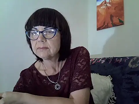 Snapshot of Marys3773 chatting on June 2026 11:38:01 AM Marys3773 online show from June 2026 11:38:01 AM