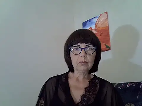 Snapshot of Marys3773 chatting on June 2026 05:19:02 PM Marys3773 online show from June 2026 05:19:02 PM