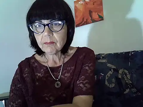 Snapshot of Marys3773 chatting on July 2026 03:04:01 PM Marys3773 online show from July 2026 03:04:01 PM