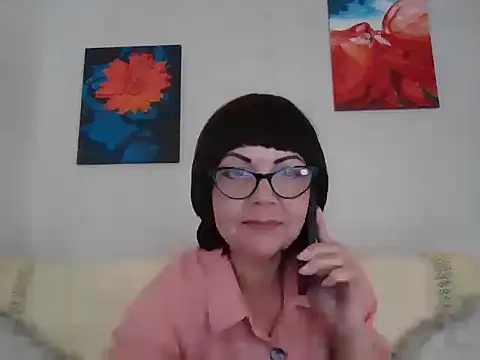 Snapshot of Marys3773 chatting on May 2026 09:26:02 AM Marys3773 online show from May 2026 09:26:02 AM