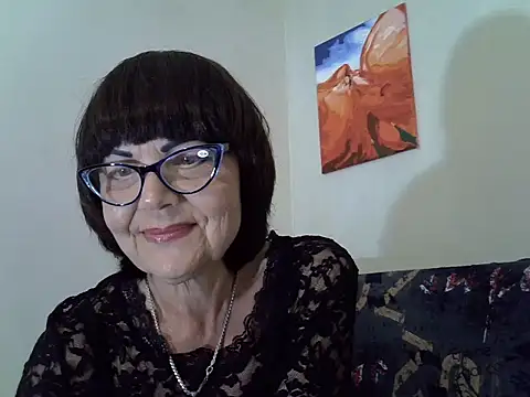 Snapshot of Marys3773 chatting on June 2026 04:16:01 PM Marys3773 online show from June 2026 04:16:01 PM