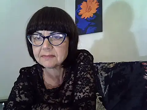 Snapshot of Marys3773 chatting on June 2026 04:17:02 PM Marys3773 online show from June 2026 04:17:02 PM