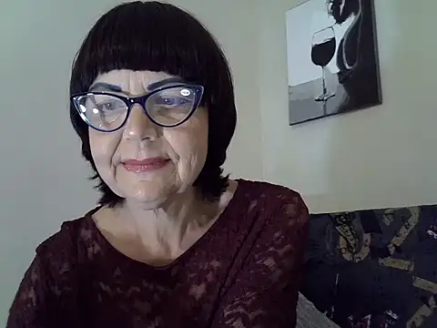 Snapshot of Marys3773 chatting on July 2026 11:18:02 AM Marys3773 online show from July 2026 11:18:02 AM