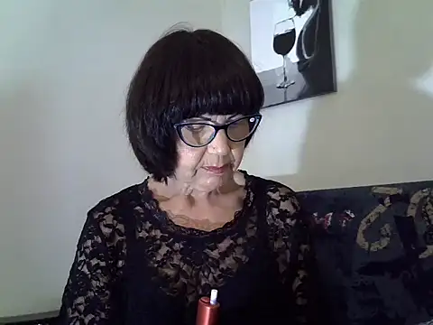 Snapshot of Marys3773 chatting on July 2026 11:54:01 AM Marys3773 online show from July 2026 11:54:01 AM