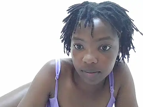 Tight sexxygirl online show from May 2026 01:57:16 AM