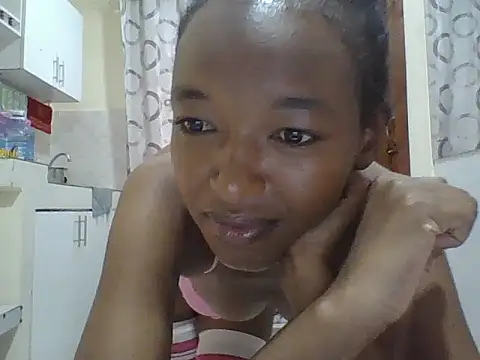 Snapshot of Miss_lavagirl chatting on July 2026 06:47:02 AM Miss lavagirl online show from July 2026 06:47:02 AM