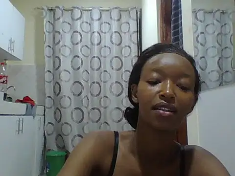 Snapshot of Miss_lavagirl chatting on June 2026 07:13:02 PM Miss lavagirl online show from June 2026 07:13:02 PM