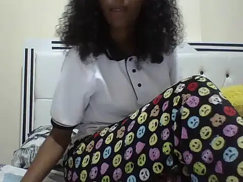 Snapshot of Miss_lavagirl chatting on June 2026 05:41:01 PM Miss lavagirl online show from June 2026 05:41:01 PM