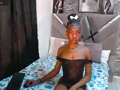 black tsx online show from June 2026 01:51:02 AM