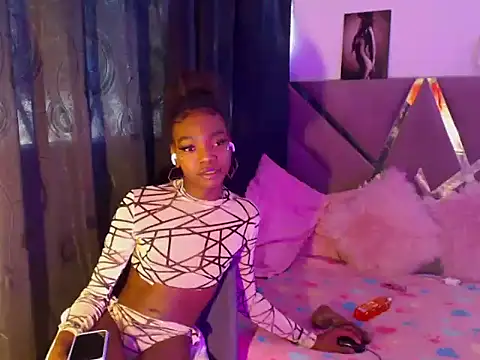 black tsx online show from July 2026 04:48:02 PM
