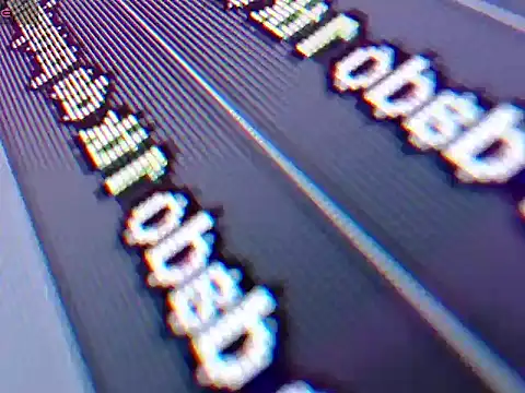 black tsx online show from July 2026 06:47:02 AM