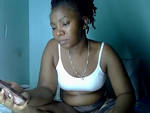sassykisser online show from May 2026 07:56:02 PM