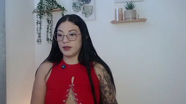 Leena rose online show from July 2026 04:26:01 PM