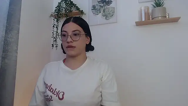Leena rose online show from July 2026 05:56:01 PM