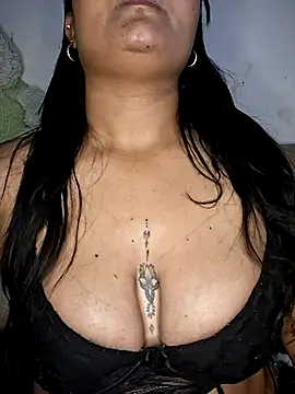 DEISY 8670 online show from June 2026 11:06:01 PM
