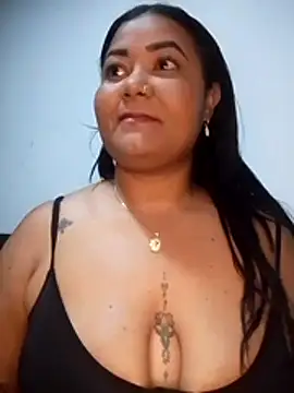 DEISY 8670 online show from July 2026 10:44:02 AM