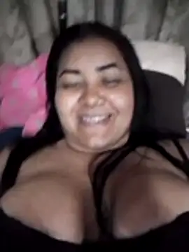 DEISY 8670 online show from July 2026 10:58:01 PM