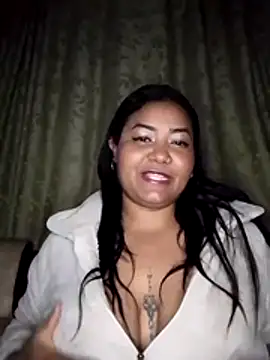 DEISY 8670 online show from June 2026 10:42:01 AM