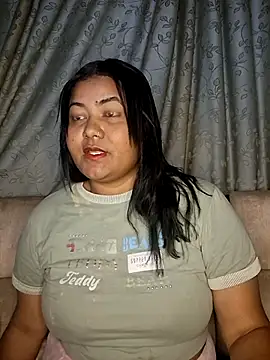 DEISY 8670 online show from June 2026 10:49:02 AM