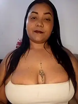 DEISY 8670 online show from July 2026 09:50:02 PM