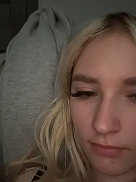 lisacryss3 online show from June 2026 02:56:01 AM