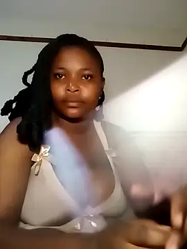 brihannah online show from June 2026 04:22:01 PM