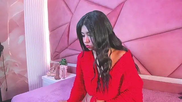 Sofirose 111 online show from July 2026 02:27:02 PM