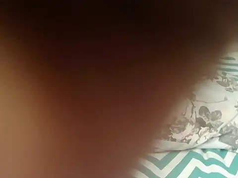 Daddies toy 1 online show from June 2026 01:05:01 AM