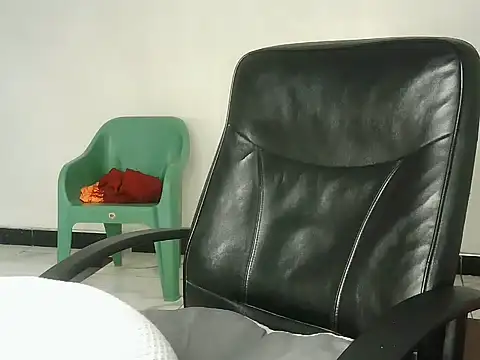 Daddies toy 1 online show from June 2026 02:59:02 PM