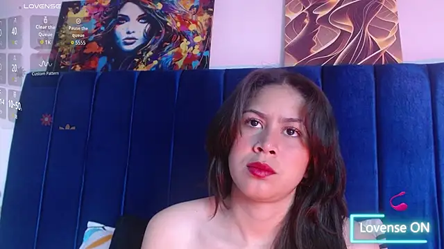 Snapshot of Lucy_wish1 chatting on June 2026 04:06:02 AM Lucy wish1 online show from June 2026 04:06:02 AM