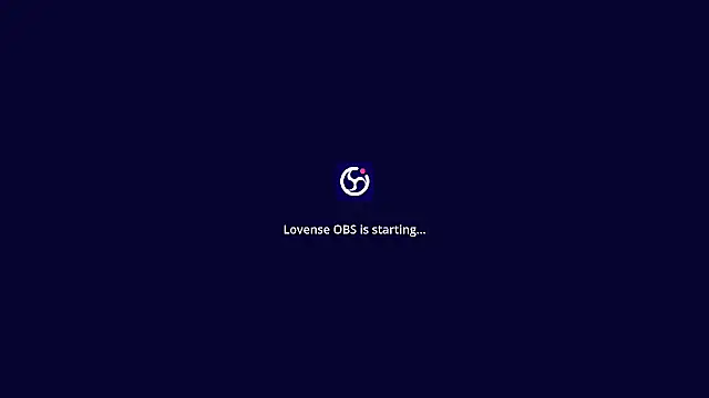 EmmaPrince online show from July 2026 12:26:01 PM