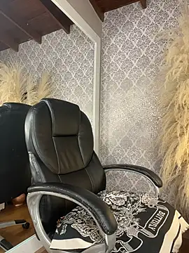 Amel Rosse online show from June 2026 05:47:02 PM