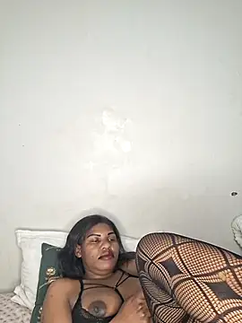 BiancasRoom online show from July 2026 08:22:02 AM