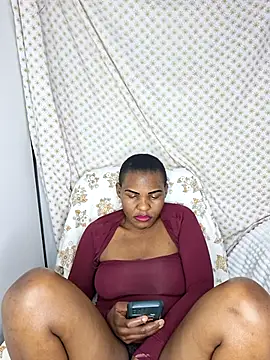 BiancasRoom online show from July 2026 10:20:02 PM