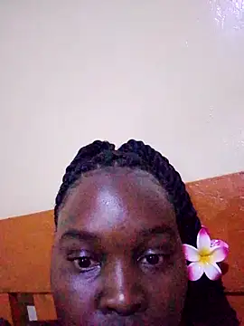 Keilyyne online show from June 2026 02:04:02 PM