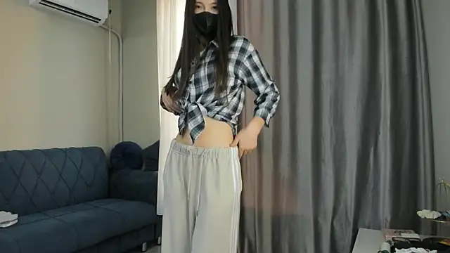 Snapshot of she_angell chatting on June 2026 11:32:02 PM she angell online show from June 2026 11:32:02 PM