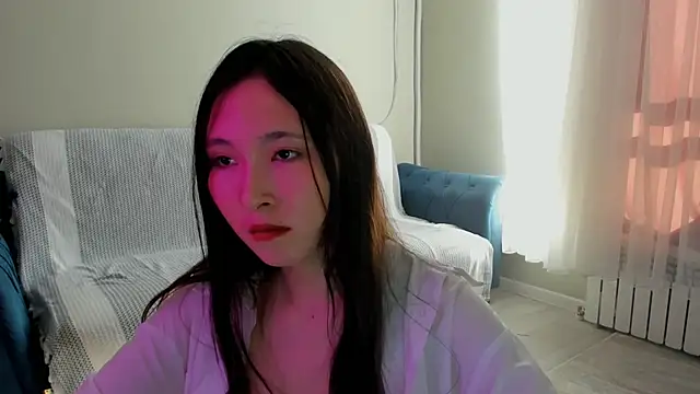 Snapshot of she_angell chatting on May 2026 02:39:01 AM she angell online show from May 2026 02:39:01 AM