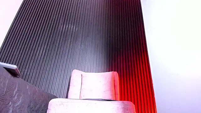 1Mature  Naughty online show from July 2026 01:28:02 AM