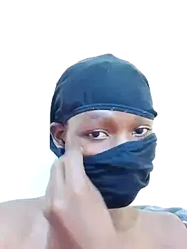 Smallcutie online show from June 2026 01:01:02 PM