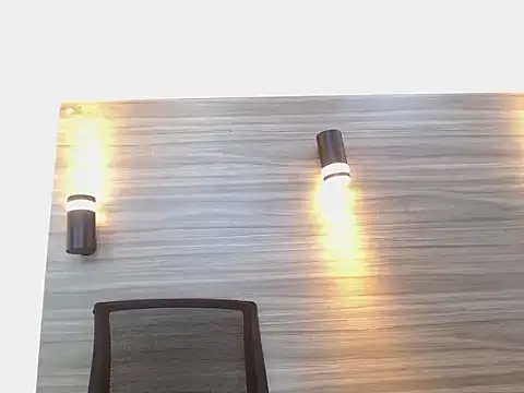 LeleHott01 online show from June 2026 02:11:02 AM