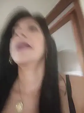 Samantha01 Rosse01 online show from June 2026 07:19:01 PM