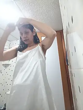 Samantha01 Rosse01 online show from June 2026 01:50:01 AM