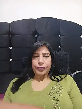 Samantha01 Rosse01 online show from May 2026 10:30:01 PM