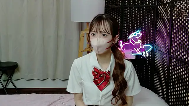 nogichan online show from May 2026 03:12:01 AM
