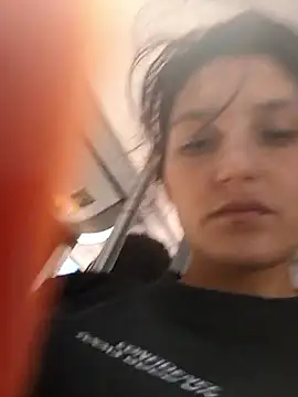 resstess online show from May 2026 11:27:01 AM